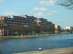 RotterdamHague (146)